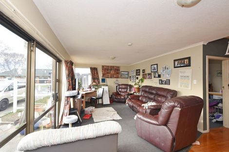 Photo of property in 42 Joseph Street, Waverley, Invercargill, 9810