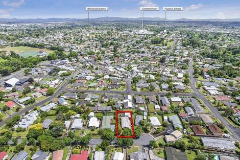 Photo of property in 13 Lovelock Place, Chartwell, Hamilton, 3210