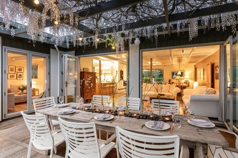 Photo of property in 22 Aotea Crescent, Havelock North, 4130