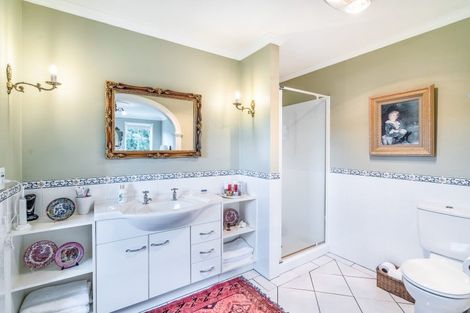 Photo of property in 147 Otatara Road, New River Ferry, Invercargill, 9879