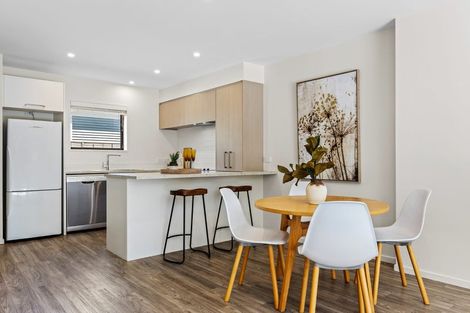 Photo of property in 4/118 Champion Street, Edgeware, Christchurch, 8013