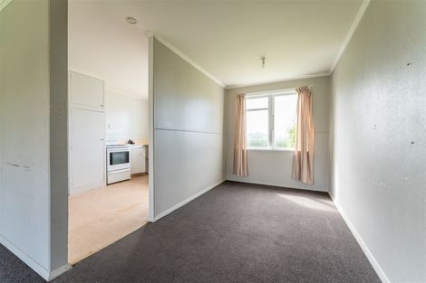 Photo of property in 31-33 Dacre Street, Oamaru North, Oamaru, 9400