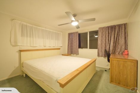 Photo of property in 20 Jayne Place, Torbay, Auckland, 0630