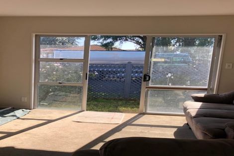 Photo of property in 2b Mockett Place, Culverden, 7392