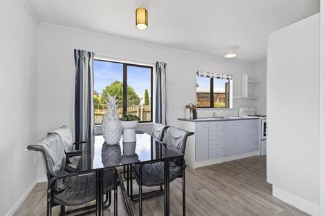 Photo of property in 85a Stanley Avenue, Te Aroha, 3320