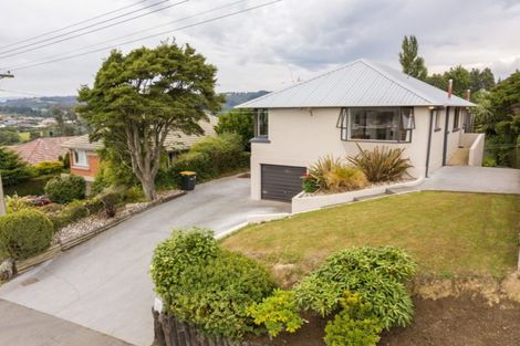 Photo of property in 12 Thomson Street, Green Island, Dunedin, 9018