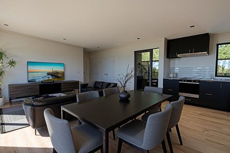 Photo of property in 16 Hastings Grove, Wainuiomata, Lower Hutt, 5014