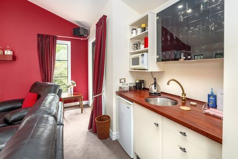 Photo of property in 24 Admiral Road, Gladstone, 5883