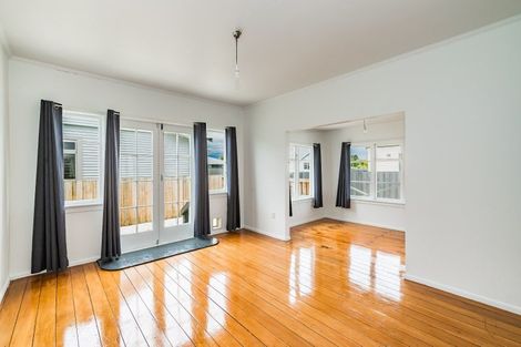 Photo of property in 23 Beatty Street, Levin, 5510