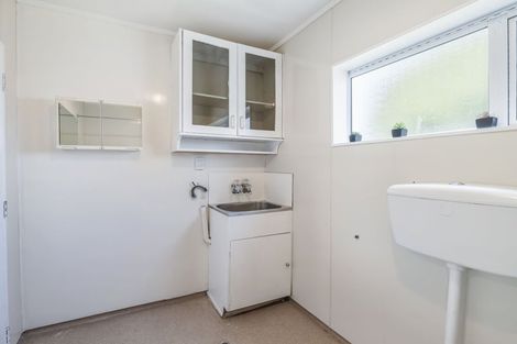 Photo of property in 27 Kitchener Street, Whanganui East, Whanganui, 4500
