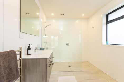 Photo of property in 56 Greenvale Road, Geraldine, 7991