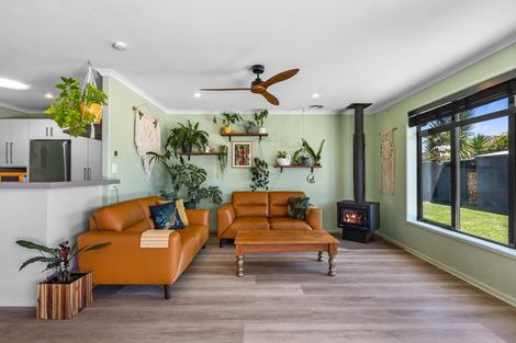 Photo of property in 162 Doncaster Drive, Papamoa Beach, Papamoa, 3118