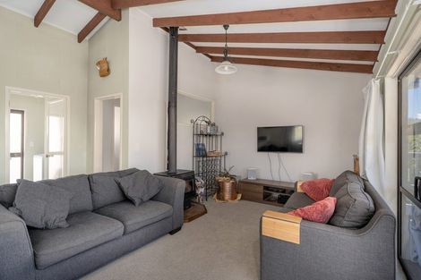 Photo of property in 1 Norfolk Place, Tairua, 3508