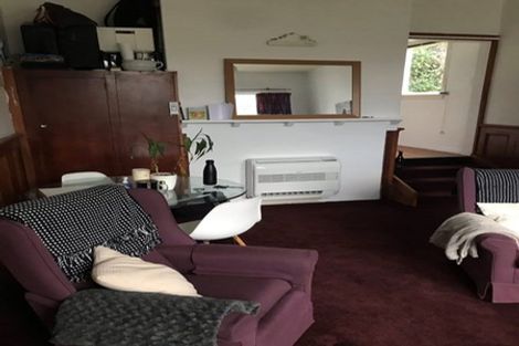 Photo of property in 89-95 Bedford Street, Cannons Creek, Porirua, 5024