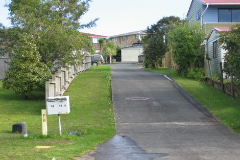 Photo of property in 10 Mayne Place, Snells Beach, 0920