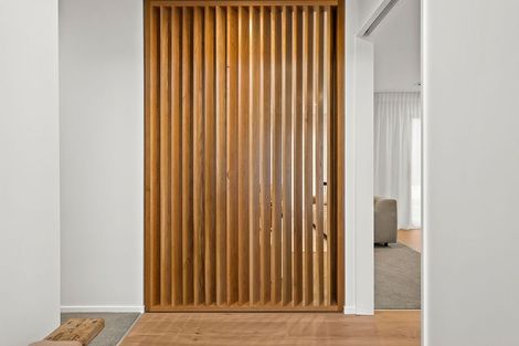 Photo of property in 20a Gordon Avenue, St Albans, Christchurch, 8014