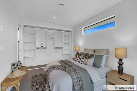 Photo of property in 19 Hanmer Crescent, Rangiora, 7400