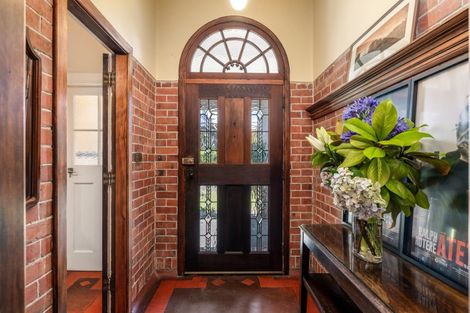 Photo of property in 3 Belmont Lane, Musselburgh, Dunedin, 9013