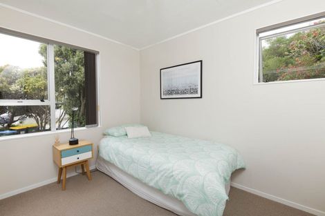 Photo of property in 63 Sea Vista Drive, Pukerua Bay, 5026
