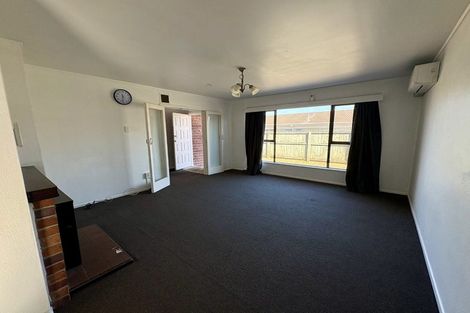 Photo of property in 46 York Street, Glenholme, Rotorua, 3010