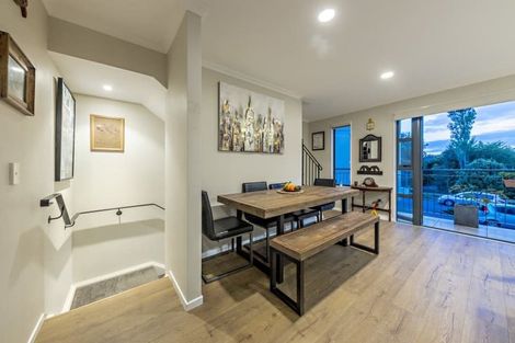 Photo of property in 8/268 Shirley Road, Papatoetoe, Auckland, 2025