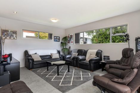 Photo of property in 31b Linley Terrace, Judea, Tauranga, 3110