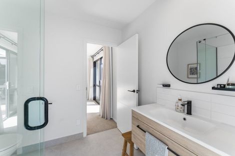 Photo of property in 45 Hart Road, Richmond, 7020