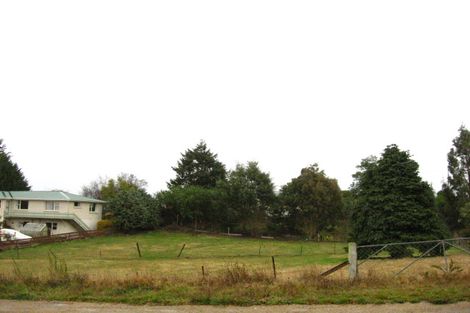 Photo of property in 33 Thomas Street, Waikouaiti, 9510