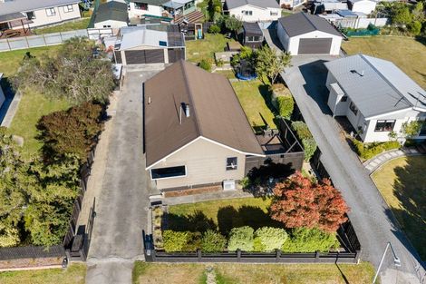 Photo of property in 4 Chante Crescent, Renwick, 7204