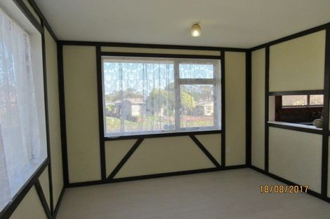 Photo of property in 26 Gavin Place, Huntly, 3700