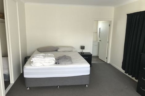 Photo of property in 62a Smith Street, Matamata, 3400