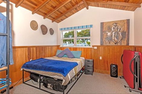 Photo of property in 21 Main Road, Makaraka, Gisborne, 4010