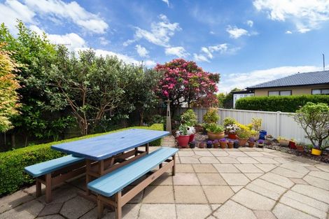 Photo of property in 25a Larch Street, Victoria, Rotorua, 3010