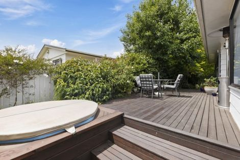 Photo of property in 188 Wise Street, Wainuiomata, Lower Hutt, 5014