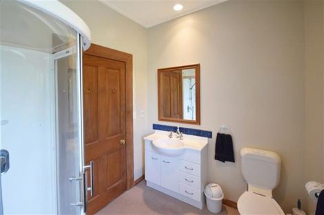 Photo of property in 19 Carlyle Road, Mosgiel, 9024