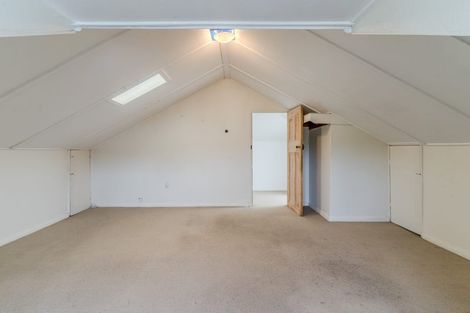Photo of property in 53 Ascot Street, Saint Kilda, Dunedin, 9012