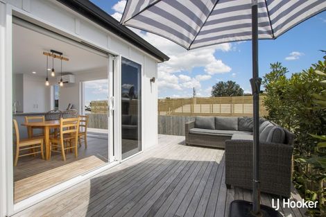 Photo of property in 18 Moet Crescent, Waihi Beach, 3611