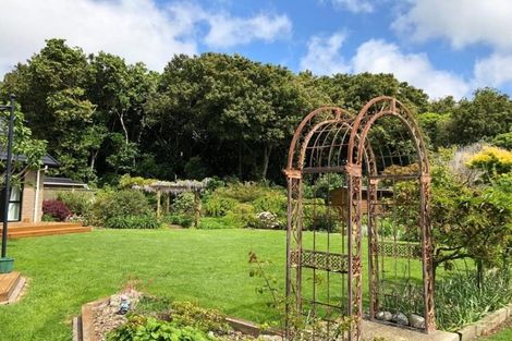 Photo of property in 8 Kilsby Place, Levin, 5510