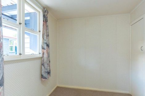 Photo of property in 51 Dillon Street, Blenheim, 7201