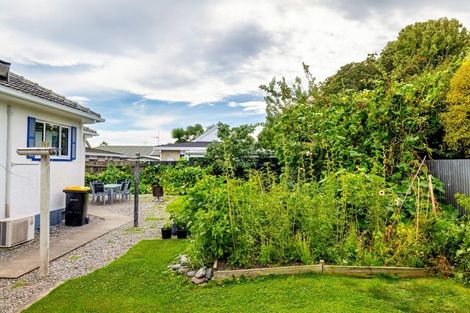 Photo of property in 3/60 Songer Street, Stoke, Nelson, 7011