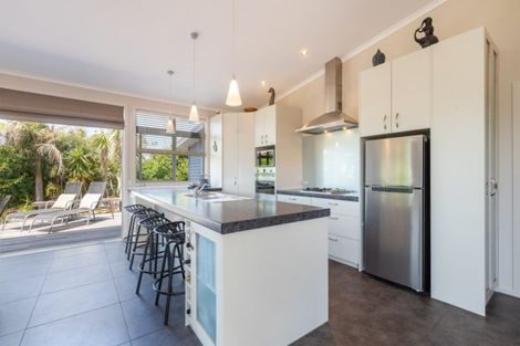 Photo of property in 29 Norfolk Drive, Mangawhai Heads, Mangawhai, 0505