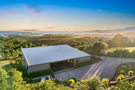 Photo of property in 1041 Wainui Road, Kaeo, 0478