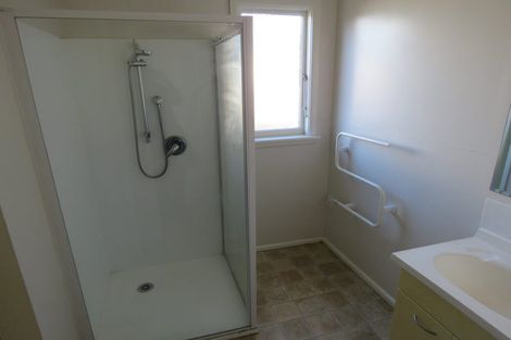 Photo of property in 21 Smith Street, Kaiapoi, 7630