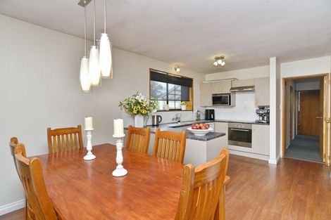 Photo of property in 43 Bush Street, Rangiora, 7400