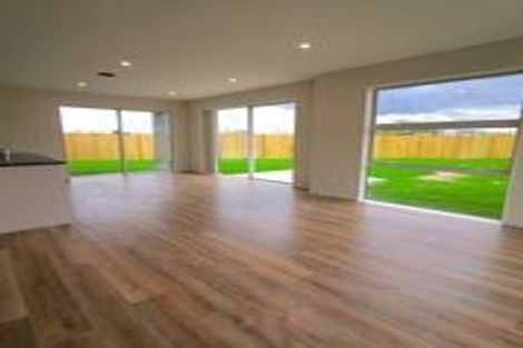 Photo of property in 17 Kapia Drive, Takanini, 2112