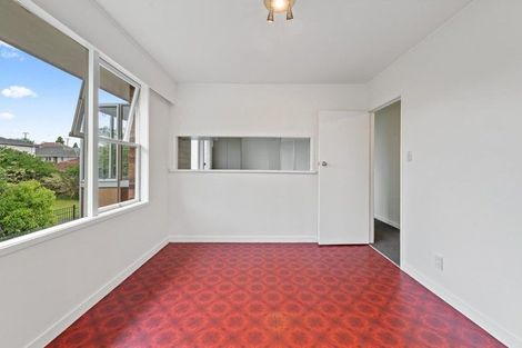 Photo of property in 25 Pah Road, Papatoetoe, Auckland, 2025