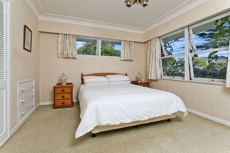 Photo of property in 135 Coronation Road, Hillcrest, Auckland, 0627