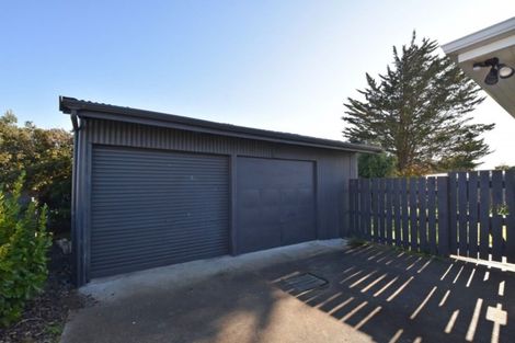 Photo of property in 21 Dyson Street, Strathern, Invercargill, 9812