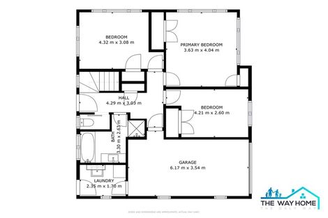 Photo of property in 6c Christina Grove, Normandale, Lower Hutt, 5010
