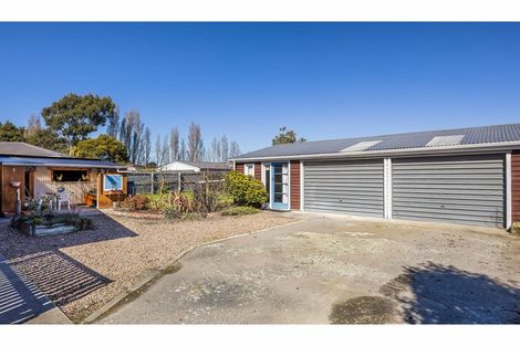 Photo of property in 30 Marshs Road, Templeton, Christchurch, 8042